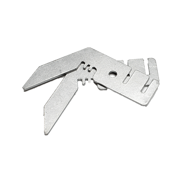 Valance Hangers - uprights - exhibitbackdrops